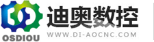 東莞市香蕉视频在线免费數控設備有限公司