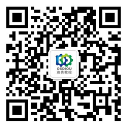 香蕉视频在线免费數控微信