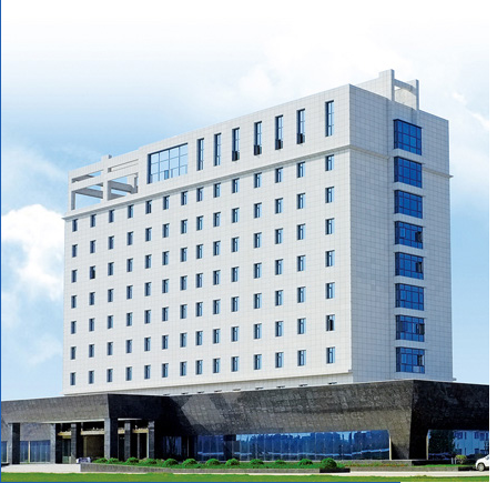 手機大香蕉精品在线视频機