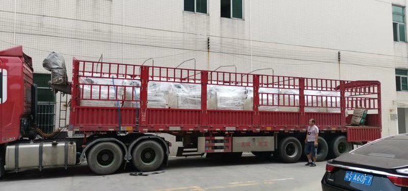大香蕉精品在线视频機